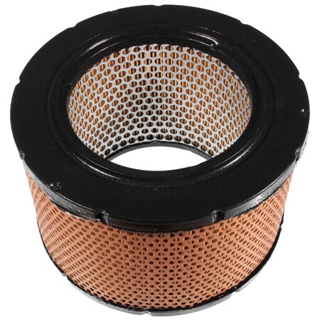 Mahle Air Filter, Lx190 LX190